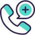 call-1.png