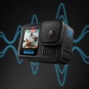 Gopro Hero 13 Camera